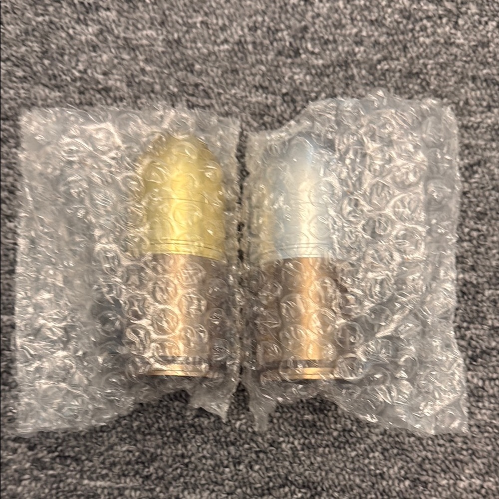 COPY - 40MM Shells Salt and Pepper Shakers - Picture 6 of 9